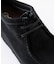 Clarks　WallabeeGTX