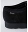 Clarks　WallabeeGTX