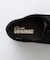 Clarks　WallabeeGTX