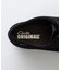 Clarks　WallabeeGTX