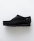 Clarks　WallabeeGTX