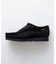 Clarks　WallabeeGTX