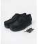 Clarks　WallabeeGTX