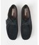Clarks　WallabeeGTX