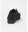 Clarks　WallabeeGTX