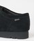 Clarks　WallabeeGTX