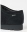 Clarks　WallabeeGTX