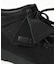 Clarks　WallabeeGTX