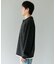『WEB限定』ウール混もちもちシャツカーディガン 26AW