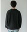 『WEB限定』ウール混もちもちシャツカーディガン 26AW