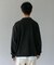 『WEB限定』ウール混もちもちシャツカーディガン 26AW