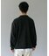『WEB限定』ウール混もちもちシャツカーディガン 26AW