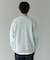『WEB限定』ウール混もちもちルーズニット