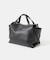 GIANNI CHIARINI　ORIGAMI