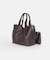 GIANNI CHIARINI　DUA