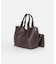GIANNI CHIARINI　DUA