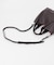 GIANNI CHIARINI　DUA