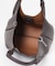 GIANNI CHIARINI　DUA