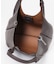 GIANNI CHIARINI　DUA