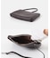GIANNI CHIARINI　DUA
