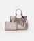 GIANNI CHIARINI　DUA