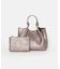 GIANNI CHIARINI　DUA