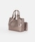 GIANNI CHIARINI　DUA