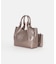 GIANNI CHIARINI　DUA