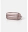 GIANNI CHIARINI　DUA