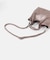 GIANNI CHIARINI　DUA