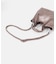 GIANNI CHIARINI　DUA
