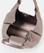GIANNI CHIARINI　DUA