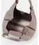 GIANNI CHIARINI　DUA