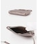GIANNI CHIARINI　DUA