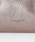 GIANNI CHIARINI　DUA