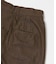 PERFECT DENIM SLACKS