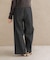 PERFECT DENIM SLACKS