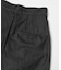 PERFECT DENIM SLACKS