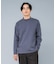ハイパフォーマンスSTANDARDモックネックTシャツ