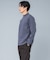 ハイパフォーマンスSTANDARDモックネックTシャツ