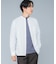 ハイパフォーマンスSTANDARDモックネックTシャツ