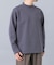 ハイパフォーマンスSTANDARDモックネックTシャツ