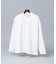 ハイパフォーマンスSTANDARDモックネックTシャツ