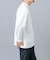 ハイパフォーマンスSTANDARDモックネックTシャツ