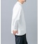 ハイパフォーマンスSTANDARDモックネックTシャツ