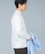 ハイパフォーマンスSTANDARDモックネックTシャツ