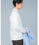 ハイパフォーマンスSTANDARDモックネックTシャツ
