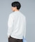 ハイパフォーマンスSTANDARDモックネックTシャツ