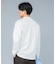 ハイパフォーマンスSTANDARDモックネックTシャツ