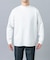 ハイパフォーマンスSTANDARDモックネックTシャツ